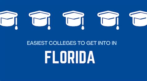 online colleges in florida that are easy